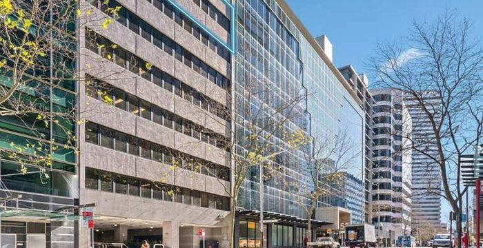 44 Miller Street, North Sydney - Image 5
