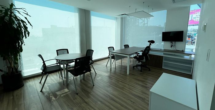 2430 Carretera México-toluca, Ciudad De México - Image 3