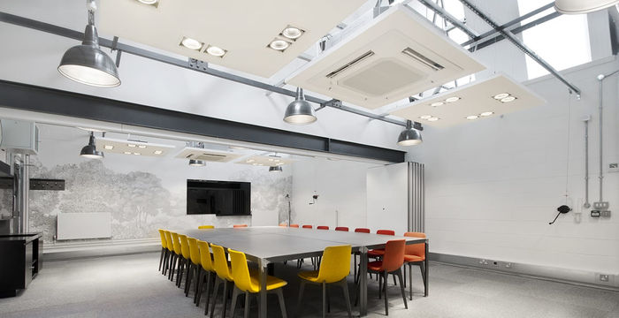 111 Power Road, Chiswick - Image 2