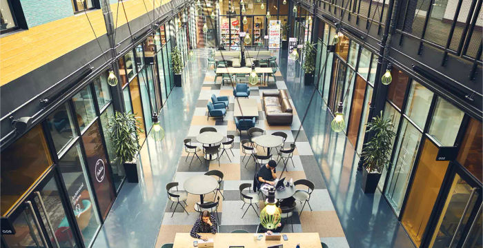 111 Power Road, Chiswick - Image 3