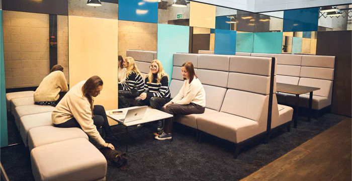 111 Power Road, Chiswick - Image 3