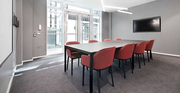 1 Filament Walk, Wandsworth - Image 5