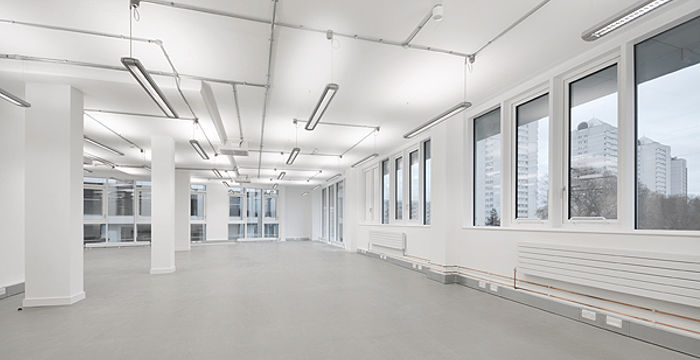 1 Filament Walk, Wandsworth - Image 2