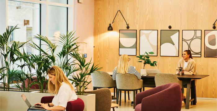 1 Filament Walk, Wandsworth - Image 4