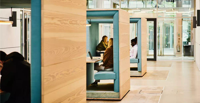 1 Filament Walk, Wandsworth - Image 5