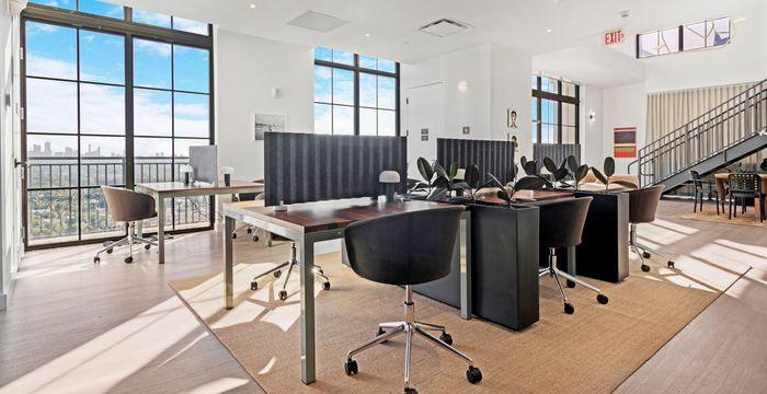 1200 Ponce De Leon, Coral Gables - Image 2