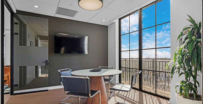 1200 Ponce De Leon, Coral Gables - Image 5