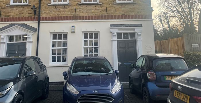 Theobald Street, Hertfordshire - Image 5