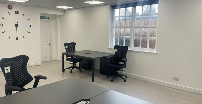 Theobald Street Theobald Street, Hertfordshire - Image 3