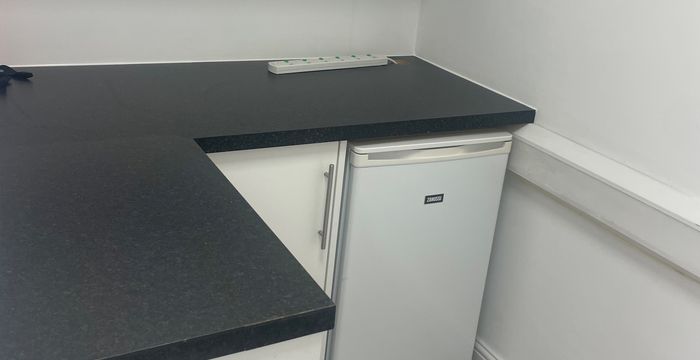 Theobald Street, Hertfordshire - Image 5