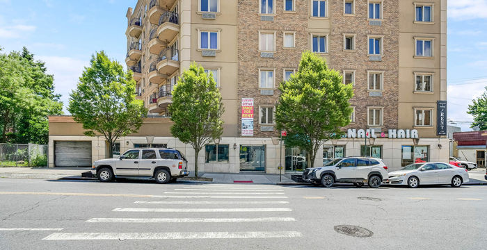 3030 Middletown Rd, Bronx - Image 5