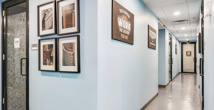 3030 Middletown Rd, Bronx - Image 5