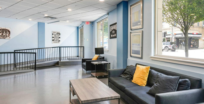 3030 Middletown Rd, Bronx - Image 4