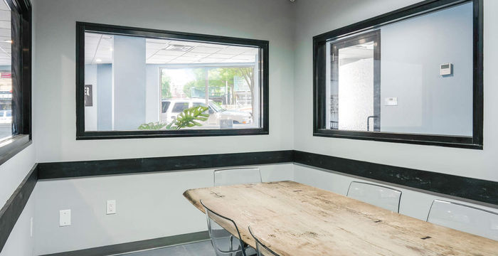 3030 Middletown Rd, Bronx - Image 2