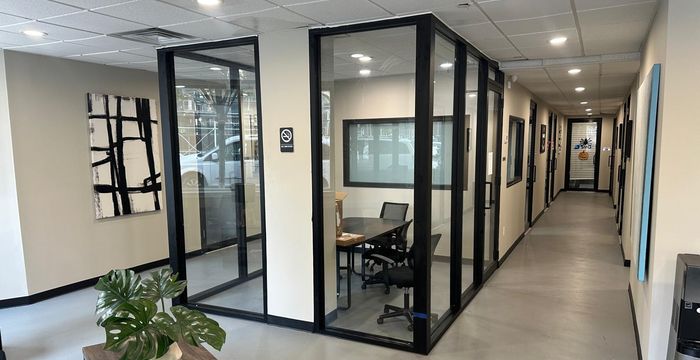 3030 Middletown Rd, Bronx - Image 3