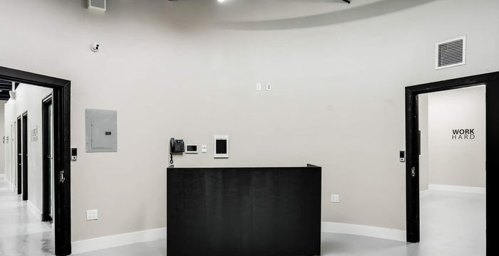 1401 Webster Ave, Bronx - Image 2