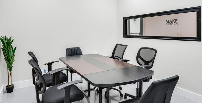 1401 Webster Ave, Bronx - Image 5