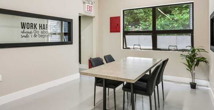 1401 Webster Ave, Bronx - Image 3