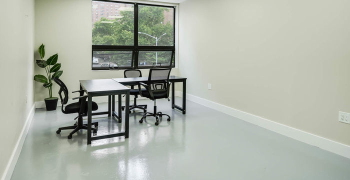 1401 Webster Ave, Bronx - Image 2