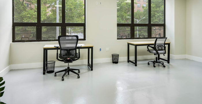 1401 Webster Ave, Bronx - Image 4