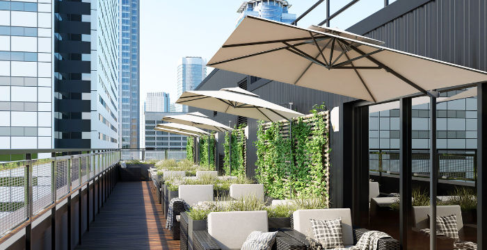 302 Bay Street, Toronto - Image 3