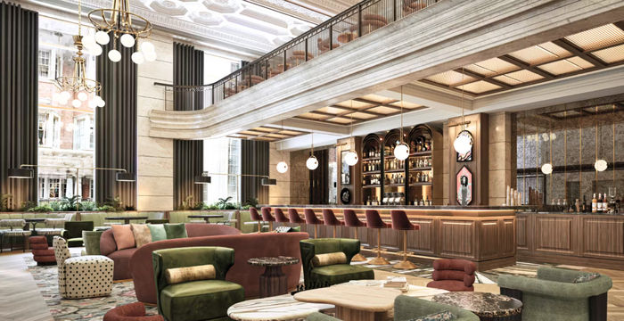 302 Bay Street, Toronto - Image 4