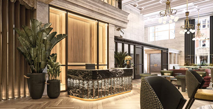 302 Bay Street, Toronto - Image 5