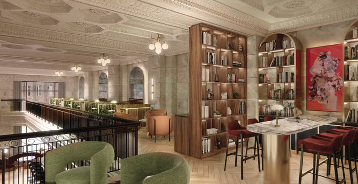 302 Bay Street, Toronto - Image 2