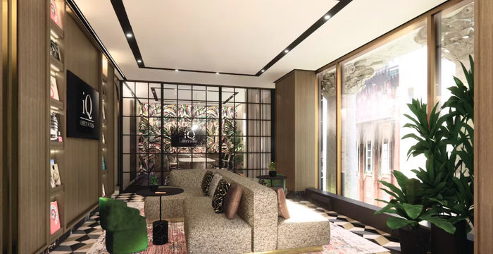 302 Bay Street, Toronto - Image 2