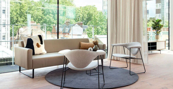 20 Garrett St, London - Image 4