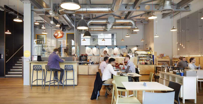 The Print Rooms - Image 4