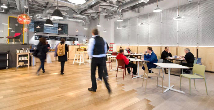 164/180 Union Street, Waterloo - Image 5