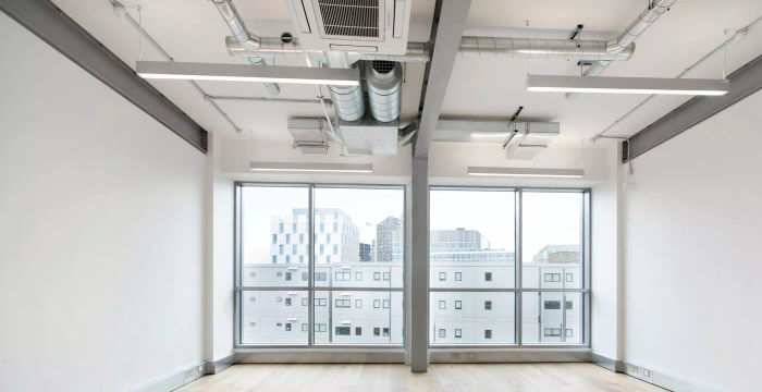 164/180 Union Street, Waterloo - Image 4