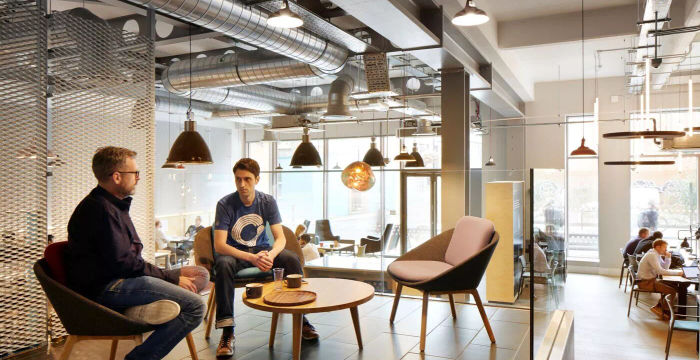 164/180 Union Street, Waterloo - Image 5