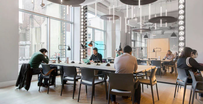 The Print Rooms - Image 2