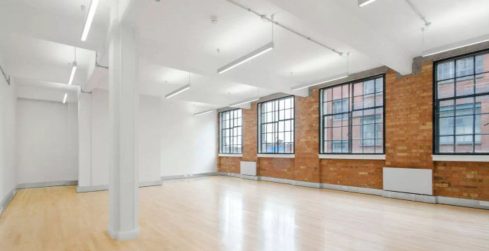 The Print Rooms - Image 5