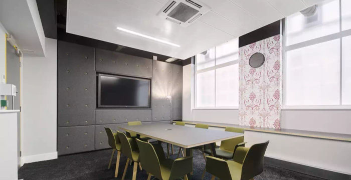 The Print Rooms - Image 3