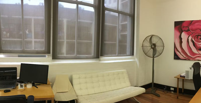 10 Earlham Street, Covent Garden - Image 2