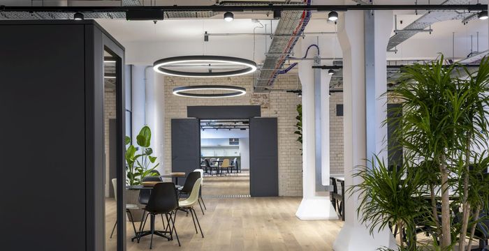 10 Earlham Street, Covent Garden - Image 4