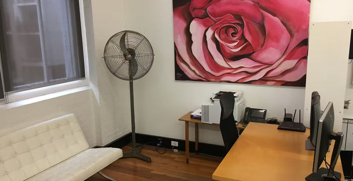 10 Earlham Street, Covent Garden - Image 2