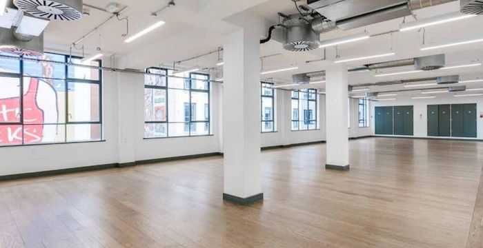 49 Carnaby Street, Soho - Image 3