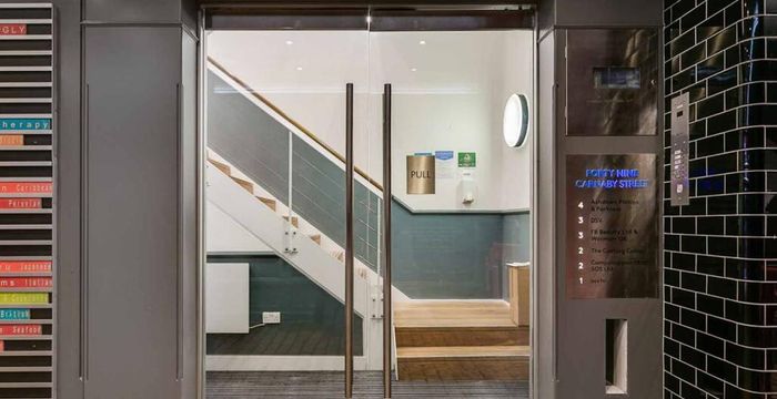 49 Carnaby Street, Soho - Image 5