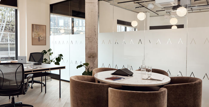 1-7 Dockray Place, London - Image 3