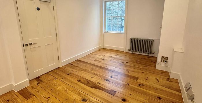 26 Ganton Street, Soho - Image 3