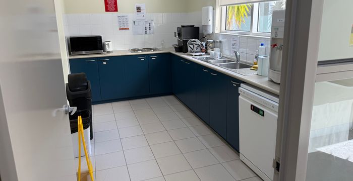 203 Blackburn Road, Mount Waverley - Image 4