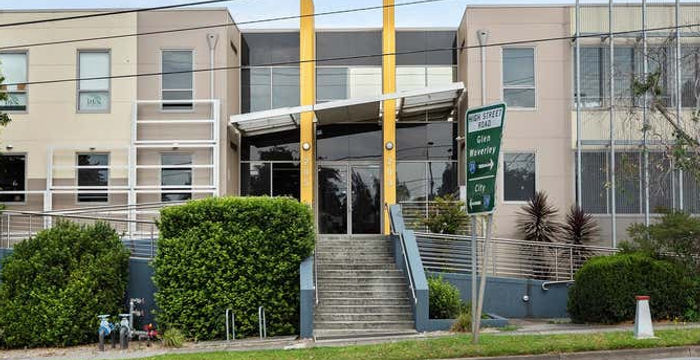 203 Blackburn Road, Mount Waverley - Image 5