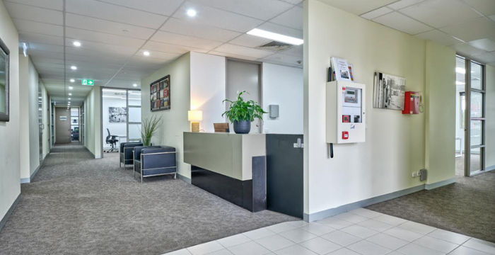 203 Blackburn Road, Mount Waverley - Image 4