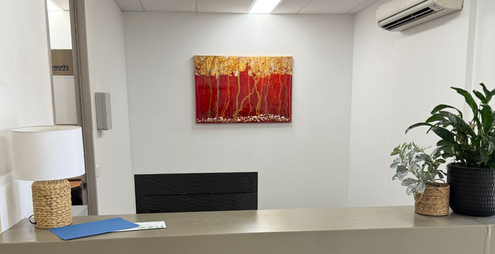 203 Blackburn Road, Mount Waverley - Image 3