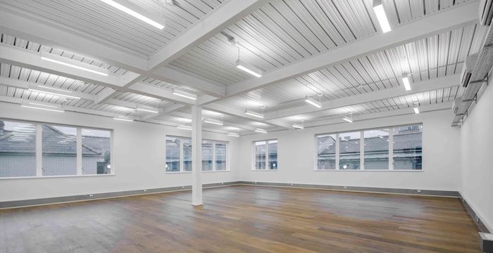 16-16A Baldwins Gardens, Holborn - Image 5