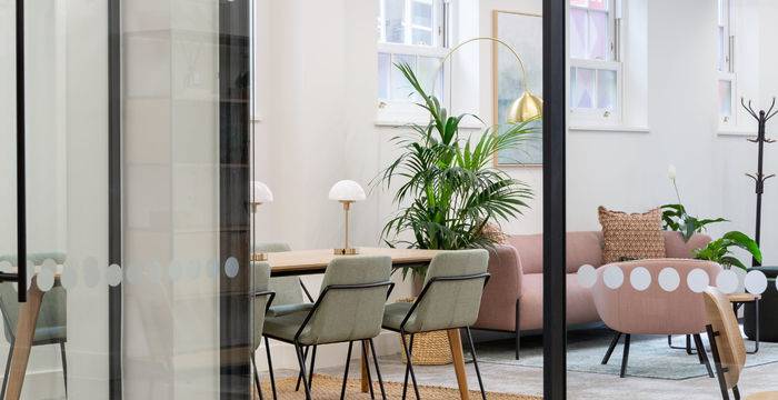 15-19 Dyke Road, Brighton And Hove - Image 4